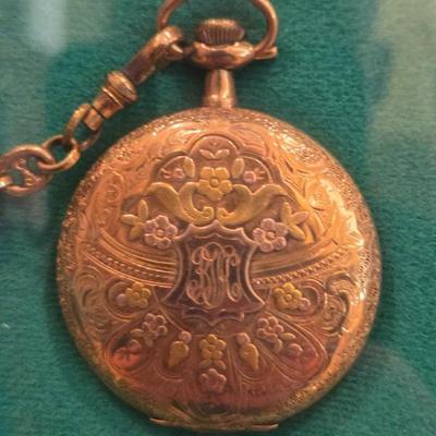 Sale Photo Thumbnail #168