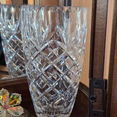 Sale Photo Thumbnail #35