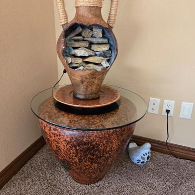 Sale Photo Thumbnail #198