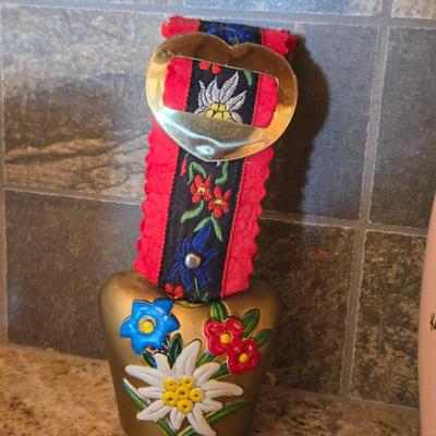 Sale Photo Thumbnail #177