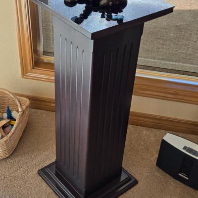 Sale Photo Thumbnail #54