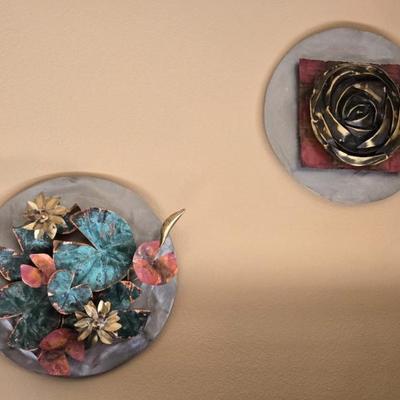 Sale Photo Thumbnail #183