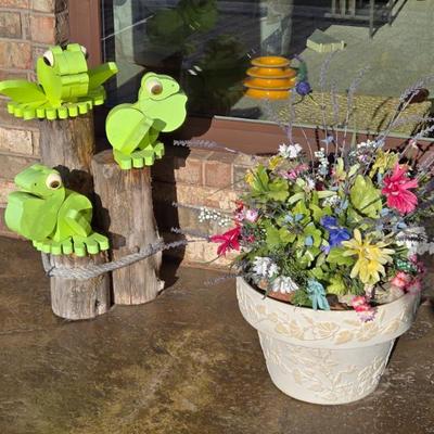 Sale Photo Thumbnail #89