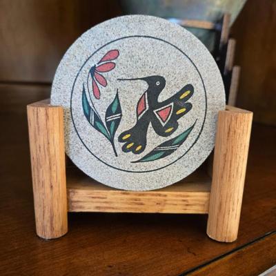 Sale Photo Thumbnail #156