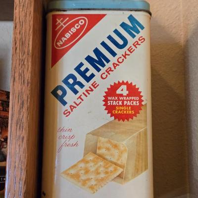 Sale Photo Thumbnail #182