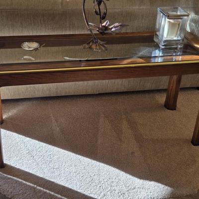 Sale Photo Thumbnail #66