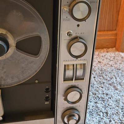 Sale Photo Thumbnail #23