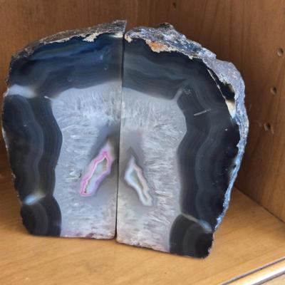 Sale Photo Thumbnail #84