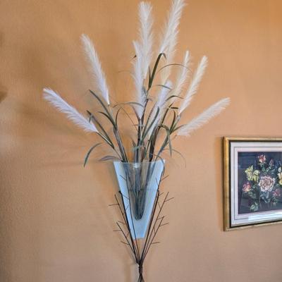 Sale Photo Thumbnail #157