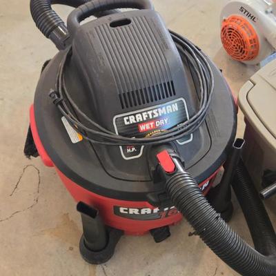 Sale Photo Thumbnail #121