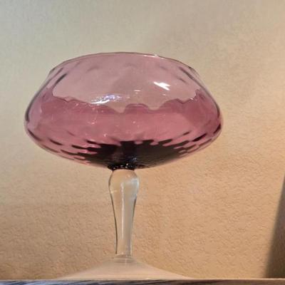 Sale Photo Thumbnail #160