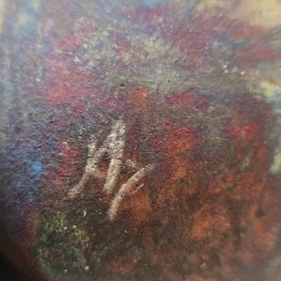 Sale Photo Thumbnail #53