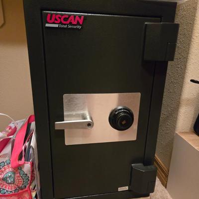 Sale Photo Thumbnail #155