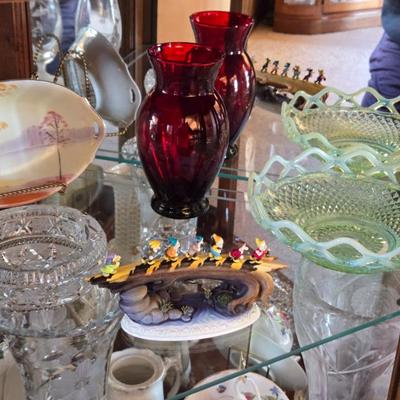 Sale Photo Thumbnail #31