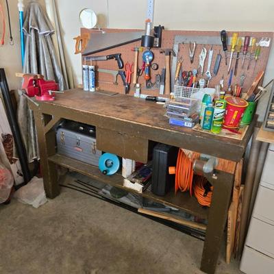 Sale Photo Thumbnail #113