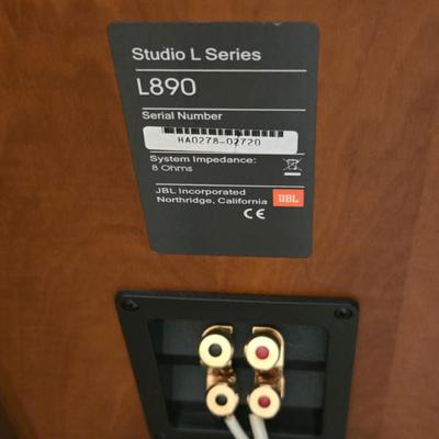 Sale Photo Thumbnail #187