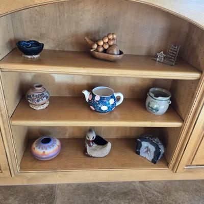 Sale Photo Thumbnail #80