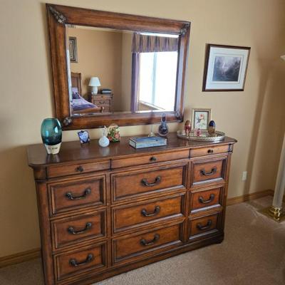 Sale Photo Thumbnail #132