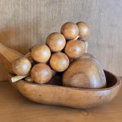 Sale Photo Thumbnail #82