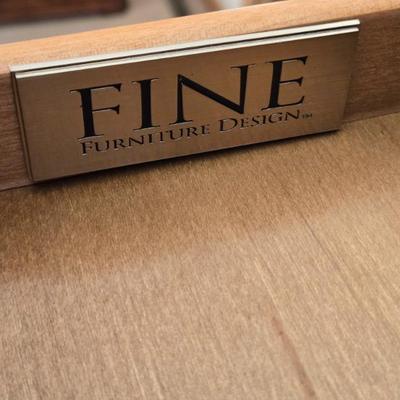 Sale Photo Thumbnail #143