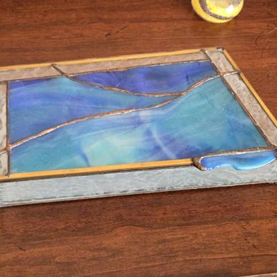 Sale Photo Thumbnail #140