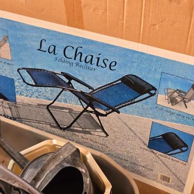 Sale Photo Thumbnail #111