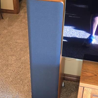 Sale Photo Thumbnail #184