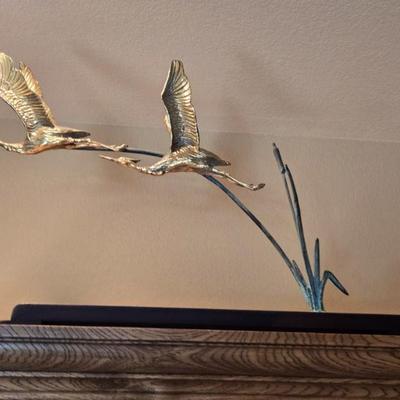 Sale Photo Thumbnail #162