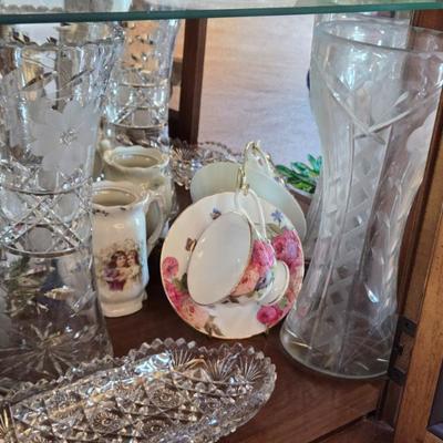 Sale Photo Thumbnail #34