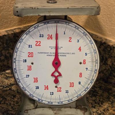 Sale Photo Thumbnail #106