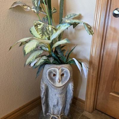 Sale Photo Thumbnail #103