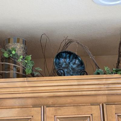 Sale Photo Thumbnail #98