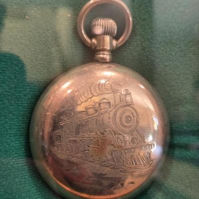 Sale Photo Thumbnail #169