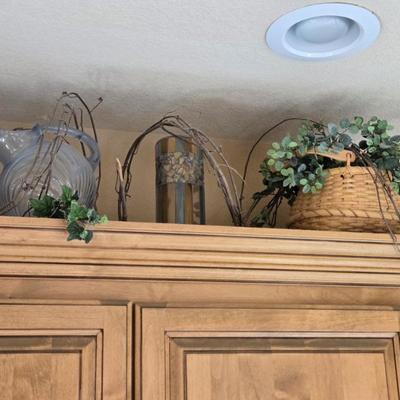 Sale Photo Thumbnail #101