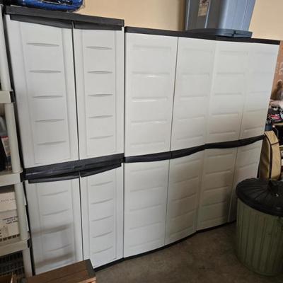 Sale Photo Thumbnail #117