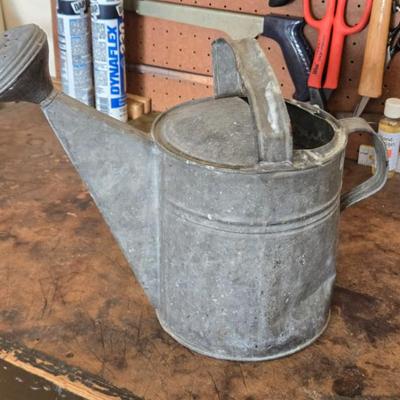 Sale Photo Thumbnail #112