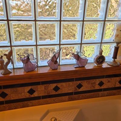 Sale Photo Thumbnail #149