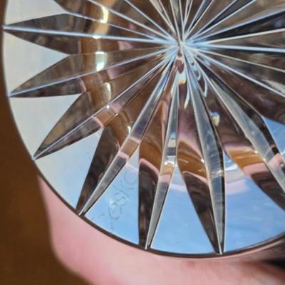 Sale Photo Thumbnail #36