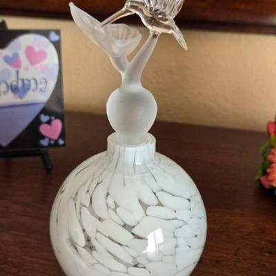 Sale Photo Thumbnail #138