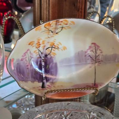 Sale Photo Thumbnail #32