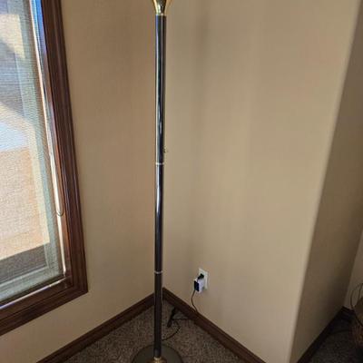 Sale Photo Thumbnail #197