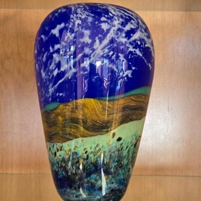 Sale Photo Thumbnail #73