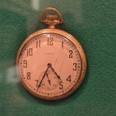 Sale Photo Thumbnail #166