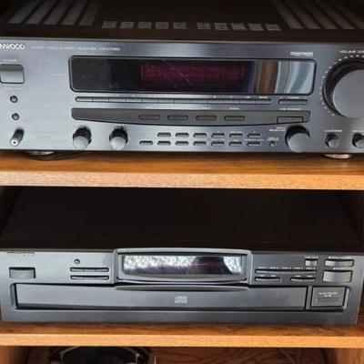 Sale Photo Thumbnail #189