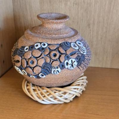 Sale Photo Thumbnail #83