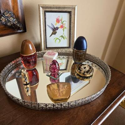 Sale Photo Thumbnail #135