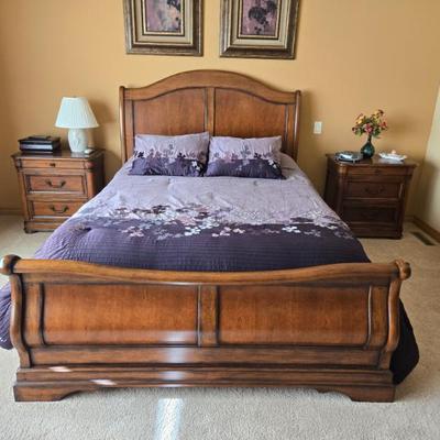 Sale Photo Thumbnail #144