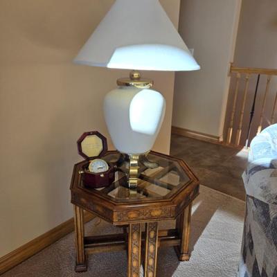 Sale Photo Thumbnail #60