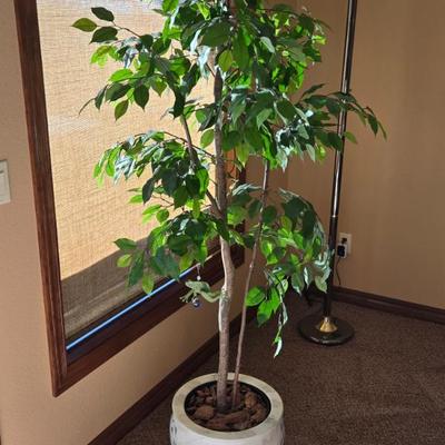 Sale Photo Thumbnail #196