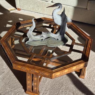 Sale Photo Thumbnail #59